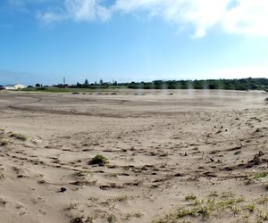 Behuisingsprojek op koers